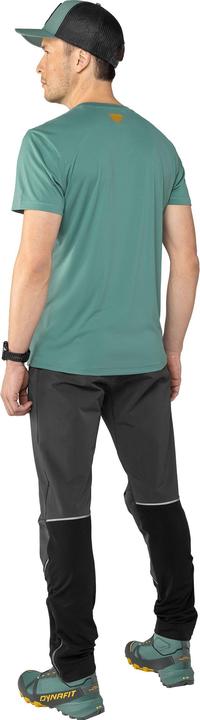 Produktbild Dynafit Traverse T-Shirt (46)