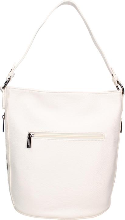 Produktbild Pierre Cardin 2694-Ch03