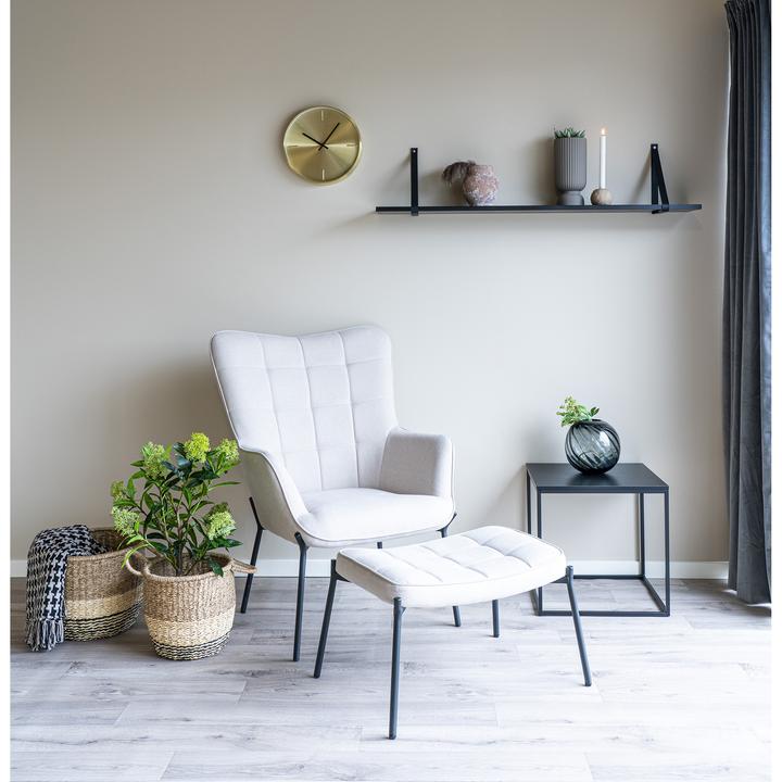 Actual product image House Nordic Istanbul (30 cm)