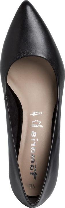 Actual product image Tamaris Edan (39)