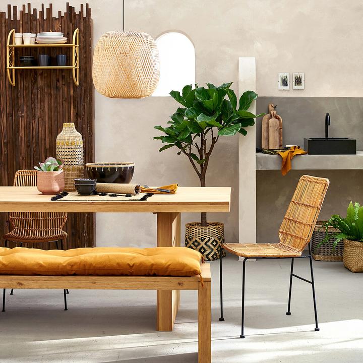 Immagine prodotto La Redoute Interieurs Panama (120 x 35 cm)