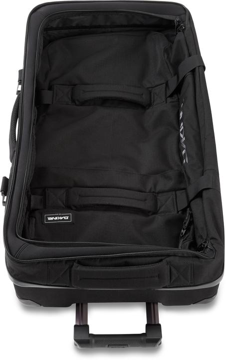 Produktbild Dakine Split Roller (110 l, XL (ab 115l))
