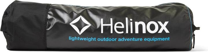 Produktbild Helinox Cot Max Convertible