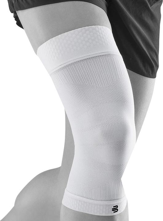 Produktbild Bauerfeind Sports Compression Knee Support (XL)