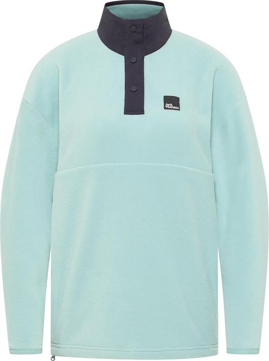 Jack Wolfskin Sumetro Hz W