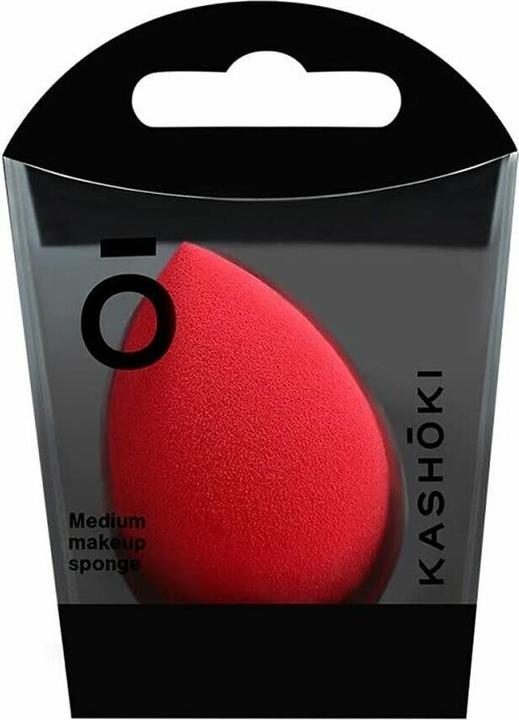 Immagine prodotto Tools for Beauty 137086
