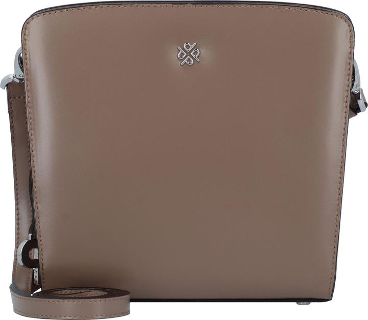 Immagine prodotto Picard Borsa a tracolla Black Tie 5560