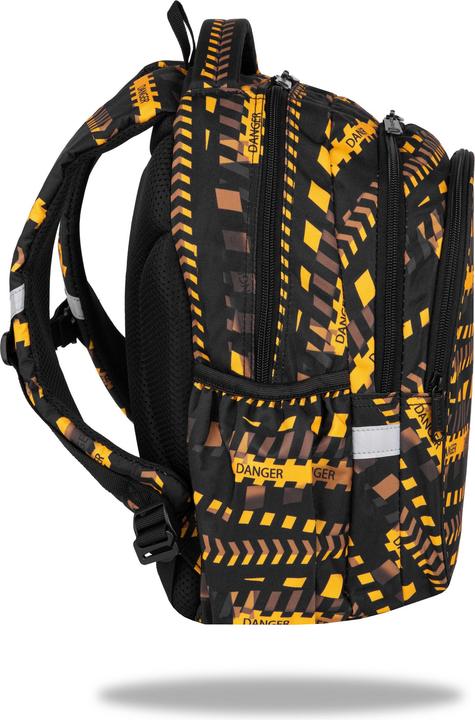 Image du produit Coolpack JERRY - Rucksack (21 l)