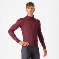 Actual product image Castelli Espresso Air Jacket (S)
