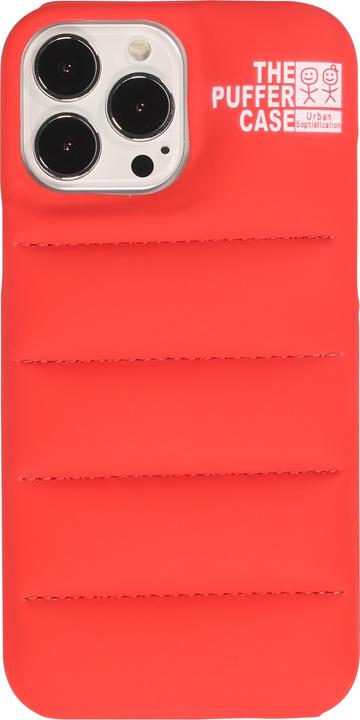 Rot