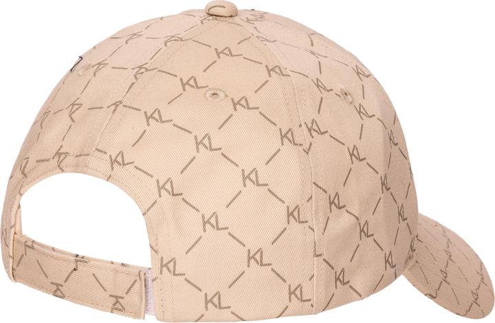 Immagine prodotto Kingsland cappellino baseball jamilla (Taglia unica)