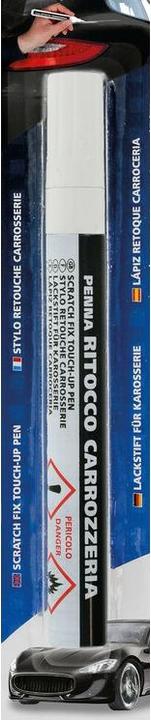 Produktbild AM Lackstift - Weiss