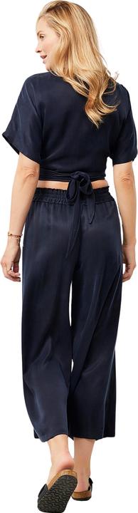Produktbild Mandala Women's Bali Pants (S)