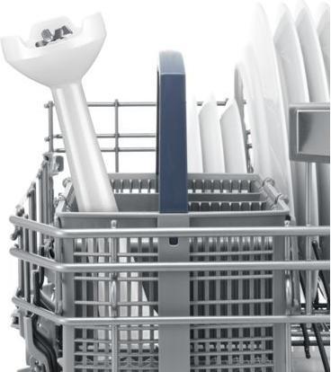 Actual product image Bosch Hausgeräte HAND BLENDER BOSCH MSM14100