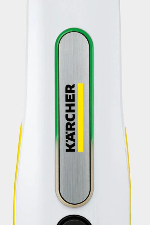 Produktbild Kärcher Dampfbesen (3 Bar, 1600 W)