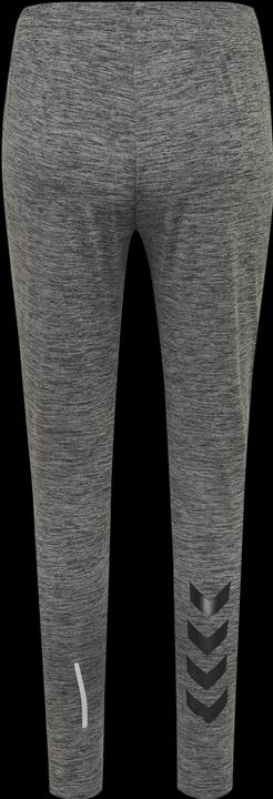 Immagine prodotto hummel Pantaloni Affusolati Selby (XS)