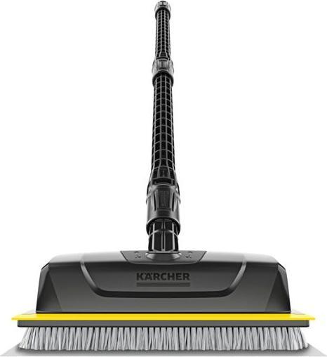 Actual product image Kärcher PS 30 Power scrubber