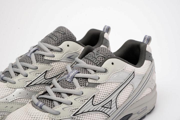 Produktbild Mizuno Mxr Sport (44.5)