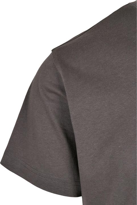 Immagine prodotto Urban Classics Shaped Long Tee (XS)