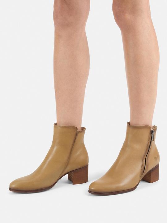 Actual product image Felmini Stiefelette (41)