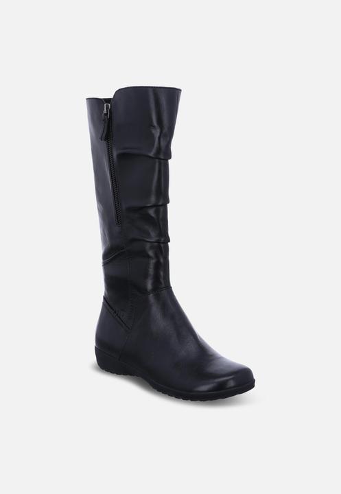 Immagine prodotto Josef Seibel Naly 45 - 40244 (41)