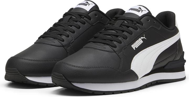 Produktbild Puma ST Runner v4 L (39)