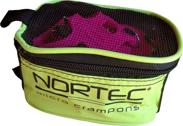 Immagine prodotto Nortec Veloce (S)