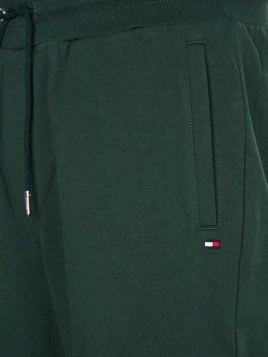 Immagine prodotto Tommy Hilfiger Pantaloni da jogging da uomo del 1985 (XL)