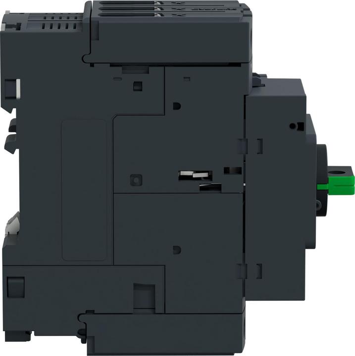 Image du produit Schneider Electric Disjoncteur Magnetique Gv3l25