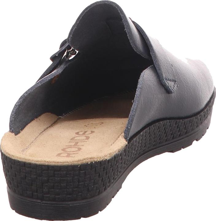 Immagine prodotto Rohde Scarpa 1447 56 (41)