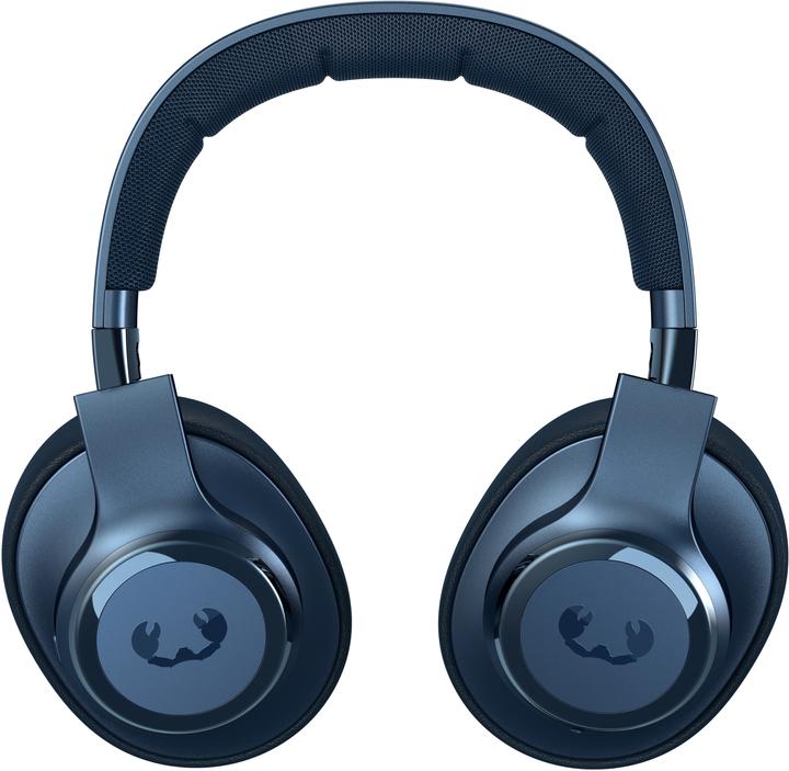 Actual product image Fresh'N Rebel Clam Elite ANC (ANC, 30 h, Wireless, Cable)