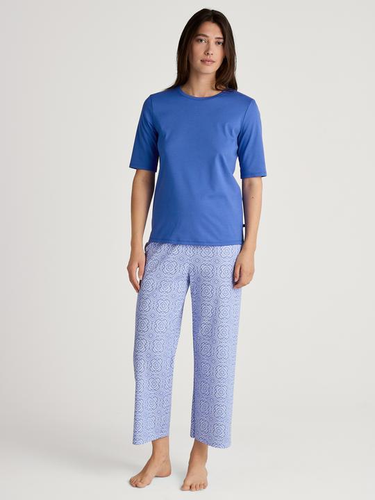Produktbild Calida Favourites Sleep T-Shirt (XL)