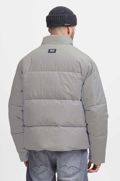 Image du produit Solid SDLeon - 21301078-ME (M)