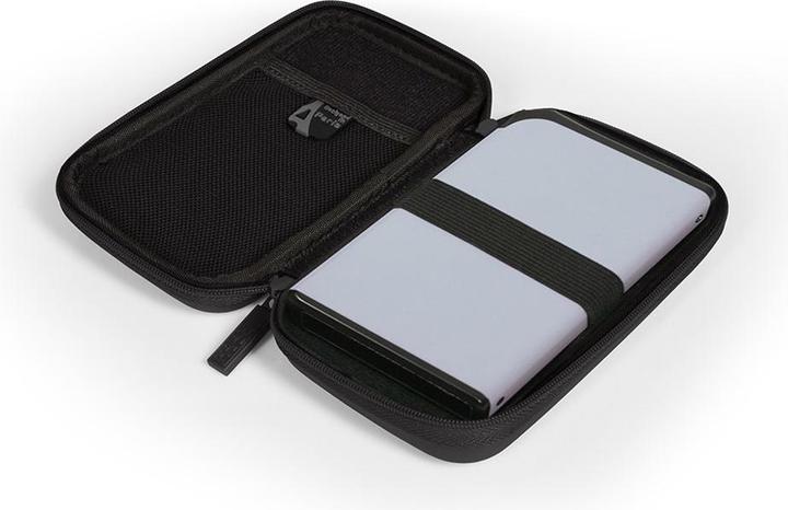 Image du produit Port Designs Sac pour disque dur Colorado Shock