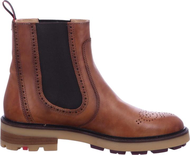 Lloyd 2429003