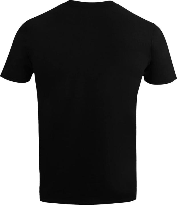 Produktbild TShirt (S)