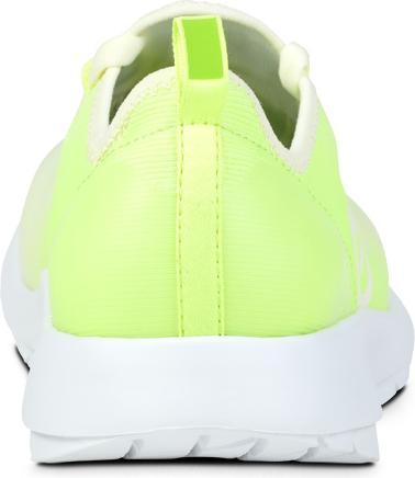 Produktbild OOFOS OOmg Sport Lace (41)