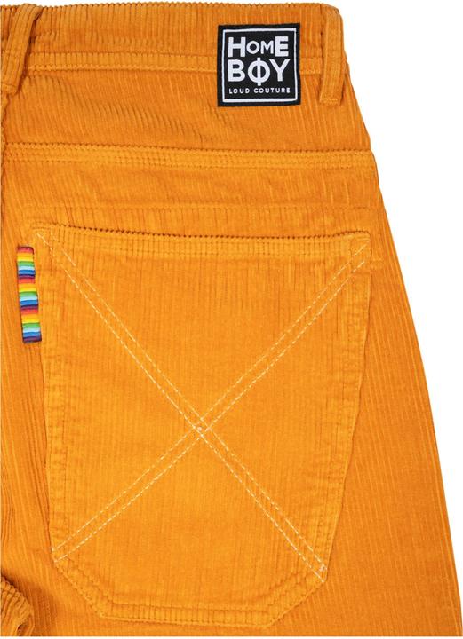 Produktbild Homeboy x-tra BAGGY CORD Pants - 111091 (W29/L32)