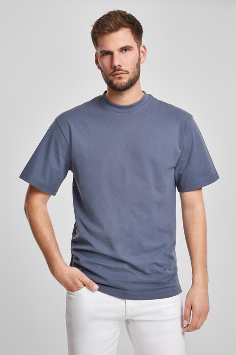 Immagine prodotto Urban Classics Maglietta alta (6XL)