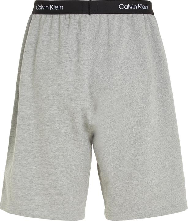 Produktbild Calvin Klein Sleep Short (XL)