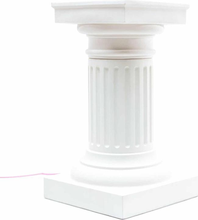 Seletti Las (28 x 50 cm)