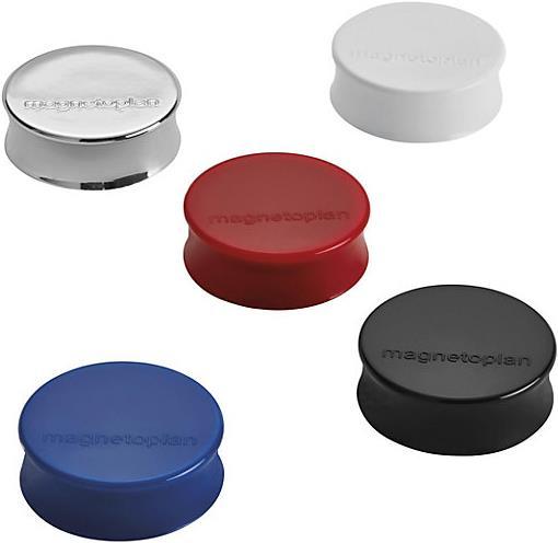 Immagine prodotto Magnetoplan Magnete Ergo (1 x)