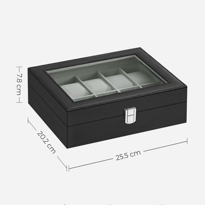 Image du produit Jamb Massana