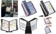Produktbild Durable Vario Display System