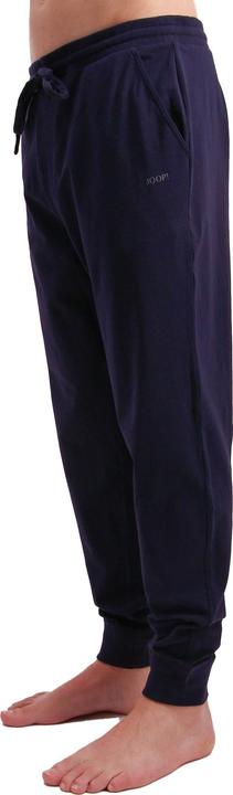 Immagine prodotto Joop! Comfort (L)