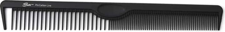 Image du produit DNA Footwear Professional Evolution 13522