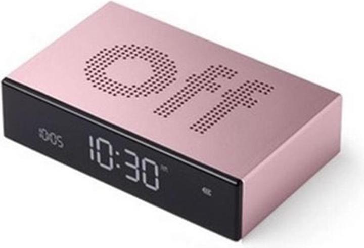 Lexon Flip Premium