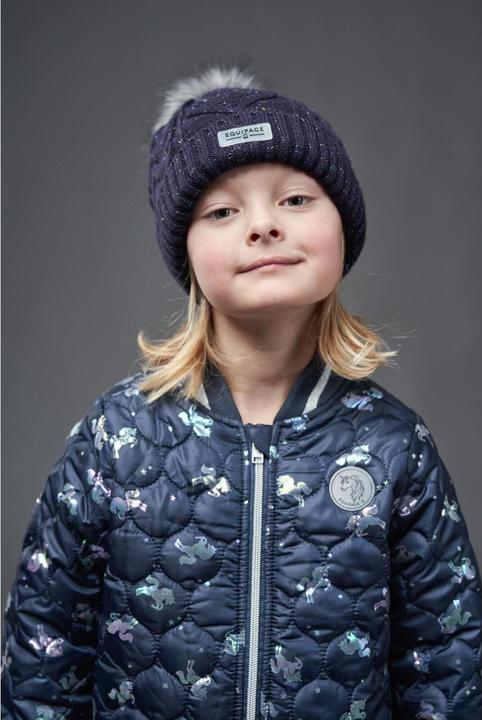 Image du produit Equipage Lilly