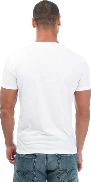 Produktbild Armani Exchange TShirt Rundhalsausschnitt (XL)