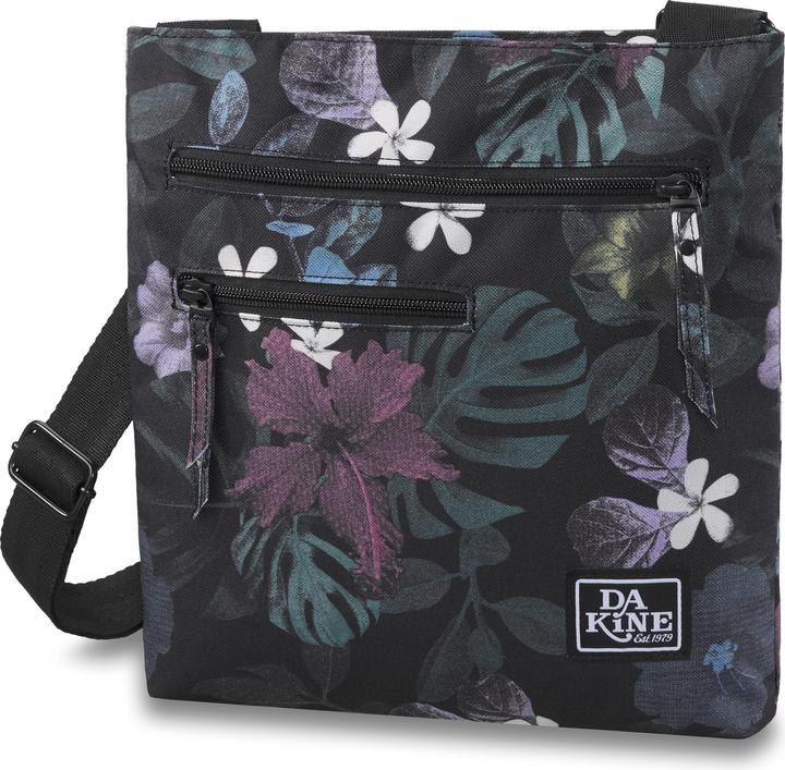 Dakine Jo Jo Tropic Dusk